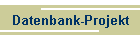Datenbank-Projekt