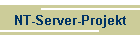 NT-Server-Projekt
