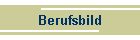 Berufsbild