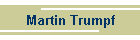 Martin Trumpf